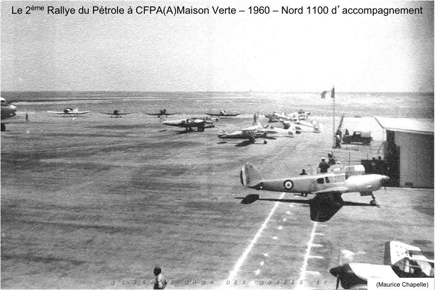 151-AERODROME-ET-BASE-1945-1962-35- (106).jpg
